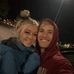 Ben Burt - Facebook