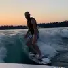 Ben Burt - @svenburt - TikTok