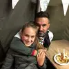 Ben Burt - @benburt100 - TikTok