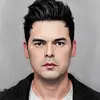 Ben Burt - @benthepirate - TikTok