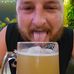 Ben Burt - Facebook