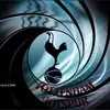 Ben Burt ⚽️ - @tottenham_fanpage1882 - TikTok