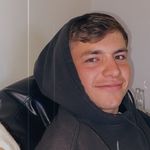 BEN BURTON - @ben.burton01 - Instagram