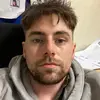 Ben Burton - @benburton32 - TikTok