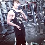 ben burton - @ben_burton_2020 - Instagram