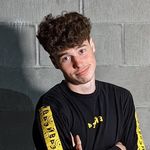 @benburtonio - Instagram