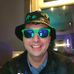 Ben Burton - Facebook