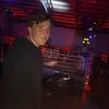 Ben Burton - @benburton42 - TikTok