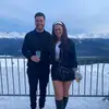 Ben Burton - @benburtonn_ - TikTok