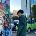 Ben Burton - @ben._burton - Instagram