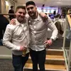benburt63 - @benburt63 - TikTok
