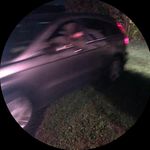 benburt - @bencallmeback - Instagram