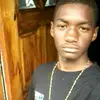 benburt - @benburt - TikTok