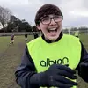 Benburton - @benbrogamer14 - TikTok