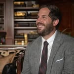 B - @ben_byrum - Instagram