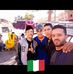Barham Ben Amghr - Facebook