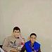 Barhim Bën - Facebook