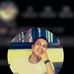 Bayrem Ben Taher - Facebook