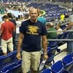 Ben Byrum - @byrumben - Instagram