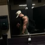Ben Byrum - @bigbenbyrum03 - Instagram