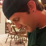 Ben Byrum - @benbyrum1409 - Instagram