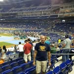 Ben Byrum - @byrumben64 - Instagram