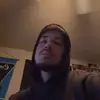Ben Byrum - @bbaby13 - TikTok