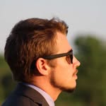Ben Byrum - @benbyrum13 - Instagram