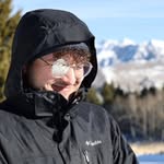 Ben Byrum - @benbyrum - Instagram