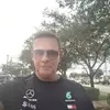 Ben Byrum - @ben.byrum - TikTok