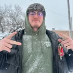 Ben Byrum - @benbyrum03 - Instagram