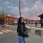 @benbyrum173 - Instagram