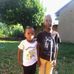 Byrum Bengo - Facebook