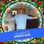 Ben Cain - @warhead_glamis - Instagram