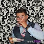 Ben Cain - @bencain_daer - Instagram