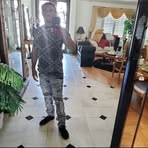 Ben Cain - Facebook