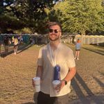 Ben Cain - @ben__cain - Instagram