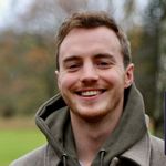 Ben Cain - @bencain92 - Instagram