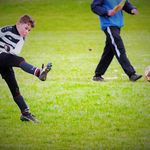 Ben Cain - @bencain2005 - Instagram