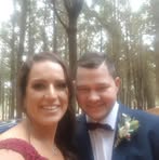 Ben Cain - Facebook