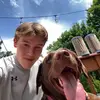 Ben Cain - @bcain34 - TikTok