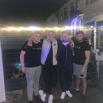 Ben Cain - @_ben_cain_ - Instagram