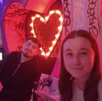 Ben Cain - Facebook