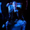 Ben Cain - @kenjamincain - TikTok