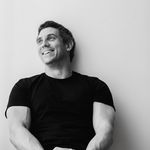 Ben Cain - @ben_cain_images - Instagram