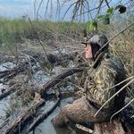 Ben Cain - @ben_cain5 - Instagram
