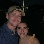 Ben Cain - @ben.cain - Instagram