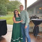 Ben Cain - Facebook
