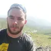 Ben Cain - @bencain9 - TikTok