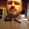 Ben Cain - @bencain4 - TikTok